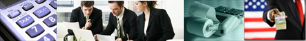 Va Work OpportunityTax Credit banner